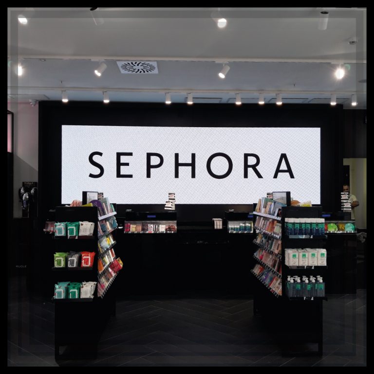 Sephora