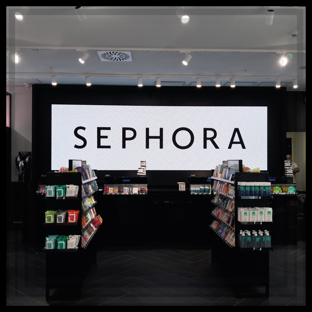 Sephora